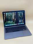 Macbook air 2020 m1 256gb