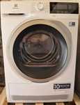 Suszarka Electrolux PerfectCare 800