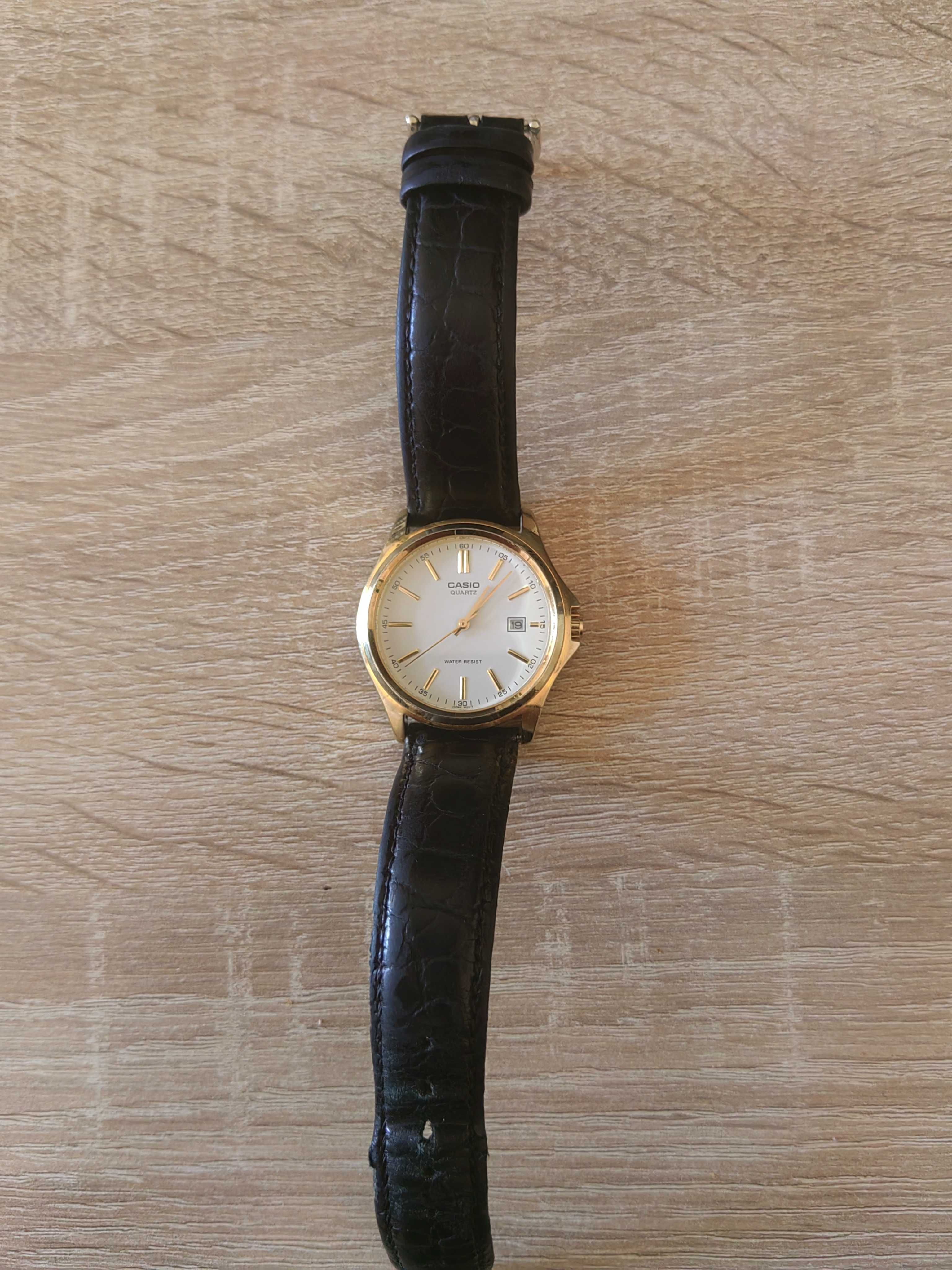 Оригінальні Casio
