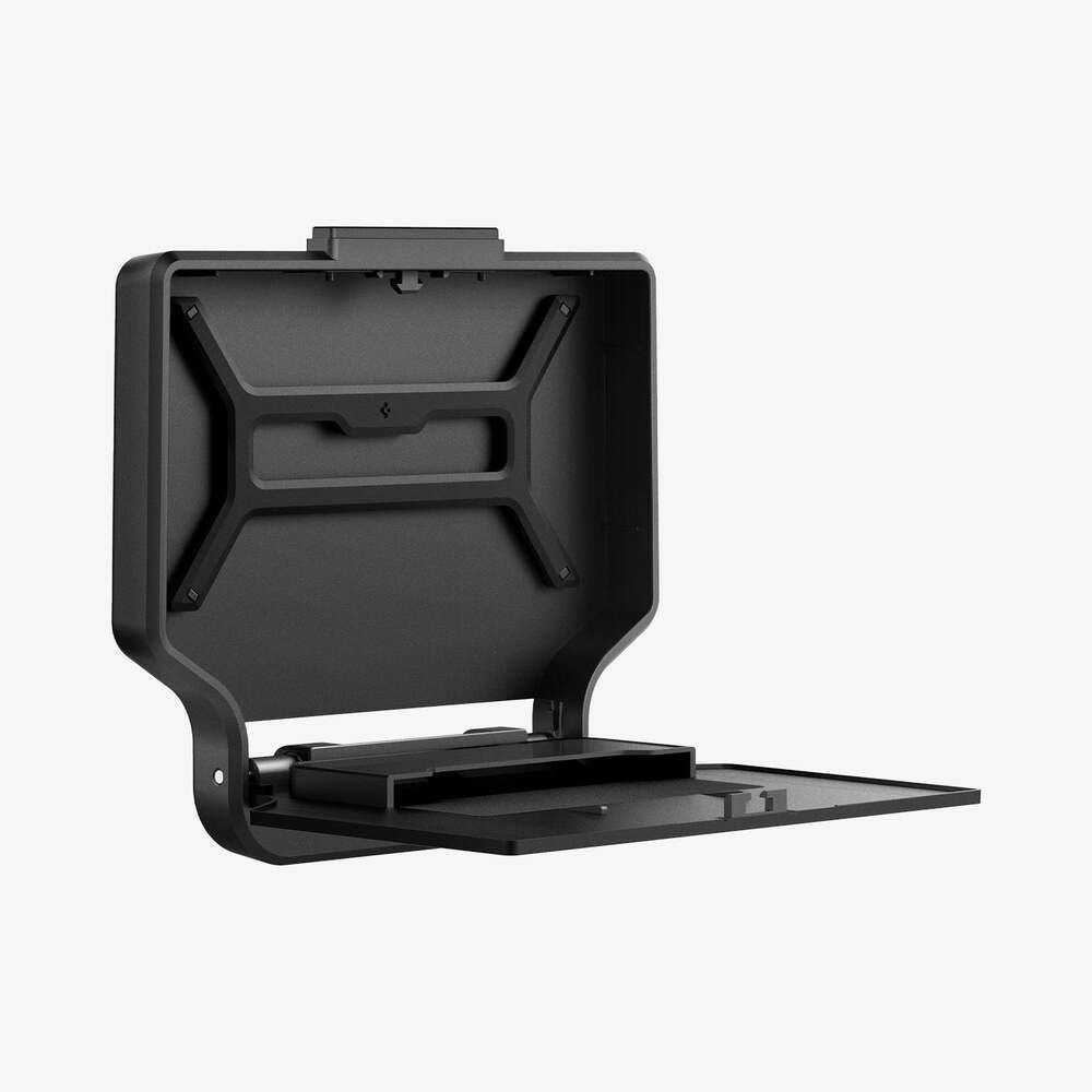 Автомобільний органайзер Spigen для Tesla model 3 Y

Y