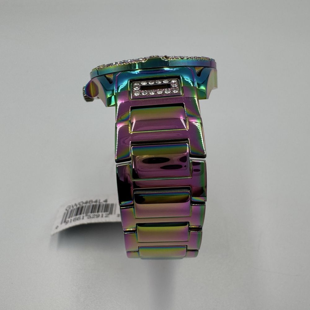 Жіночий годинник guess gw0464l4 оригінал