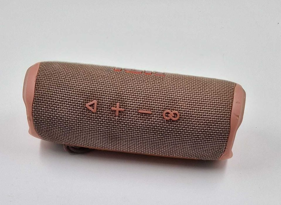 Głośnik JBL Flip6 / Nowy Lombard / Tarnowskie Góry
