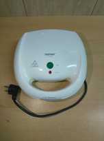 Toster opiekacz do kanapek Zelmer Symbio 700W