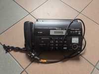 Telefon Faks Panasonic