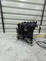 Нісан х треіл 2.2 YD22ETI nissan x Trail