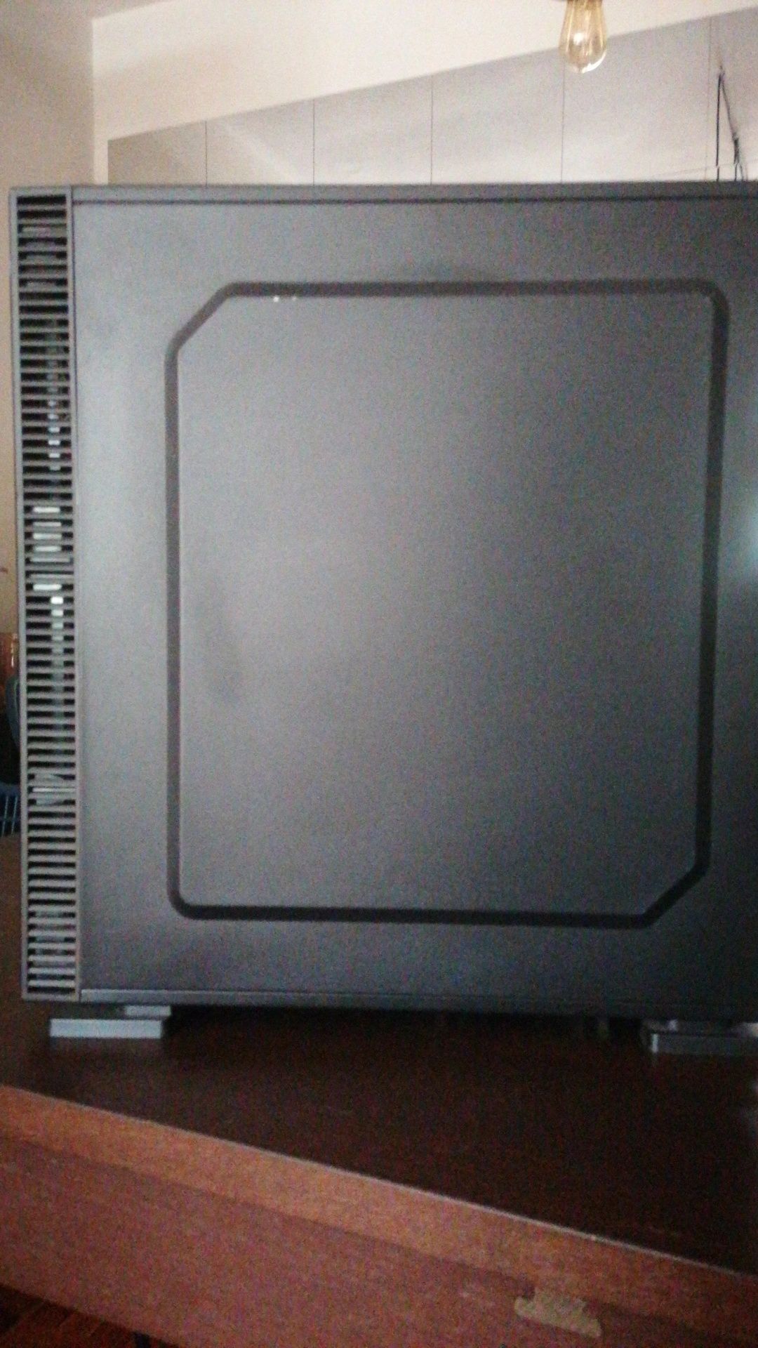 Computador King Mod