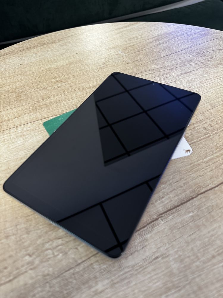 Планшет Samsung Tab A9 4/64 LTE