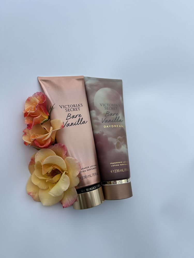 Лосьйон Victoria Secret