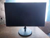 Монитор Samsung SF350 23.5"