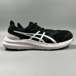 Кросівки чоловічі asics jolt 4