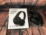 Słuchawki Bluetooth XMusic BRH101K