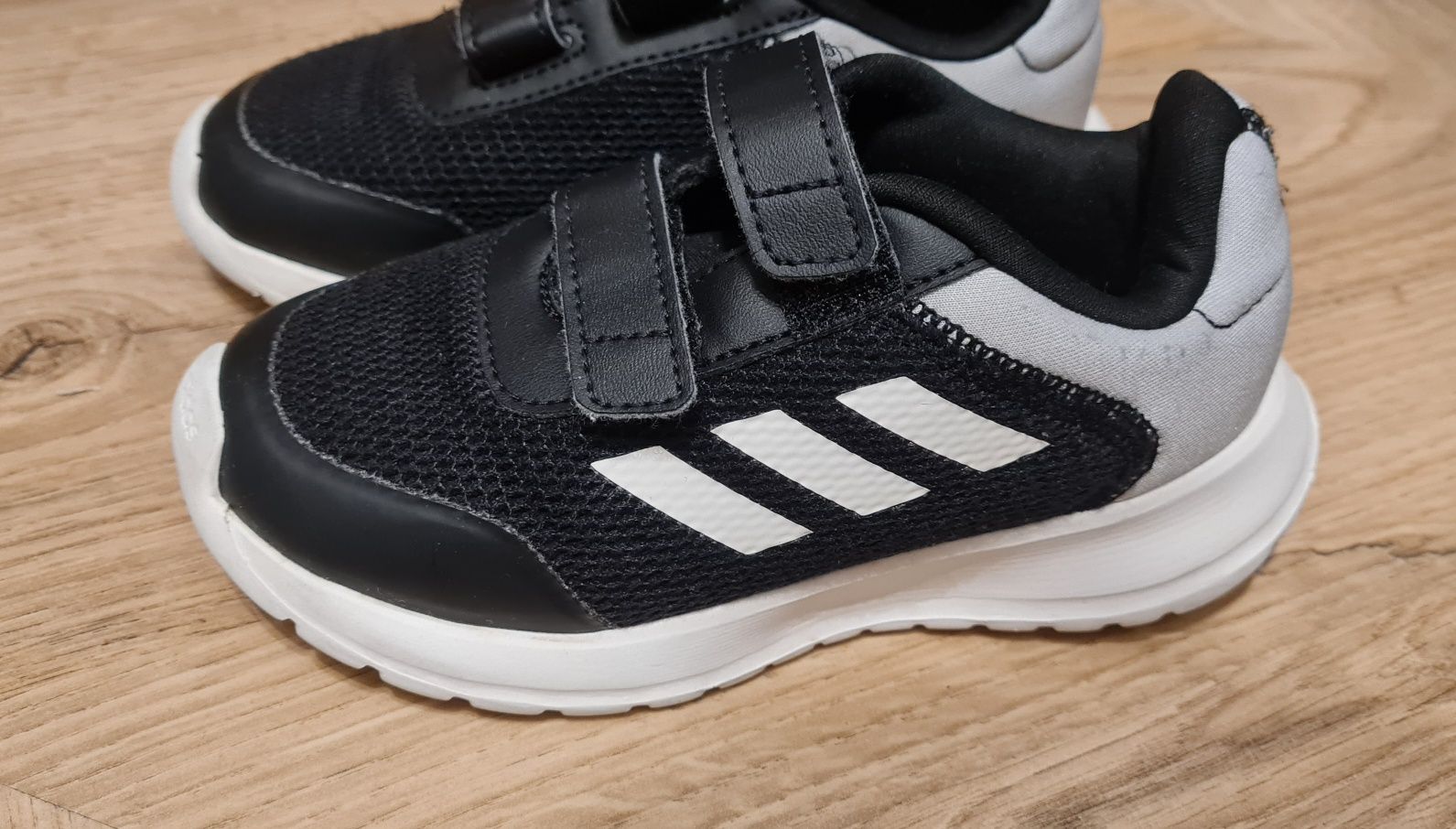 Buty dla chłopca Adidas