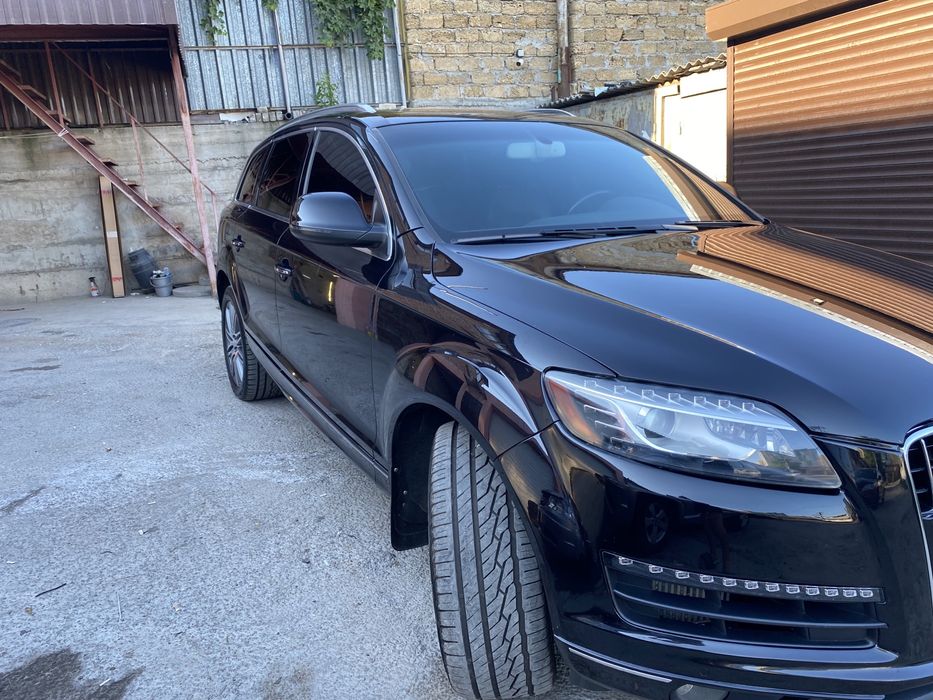 Тонировка авто, полировка фар, полиуретан, ремонт airbag,прошивка srs