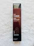 Prosalon toner do włosów Dark Chocolate