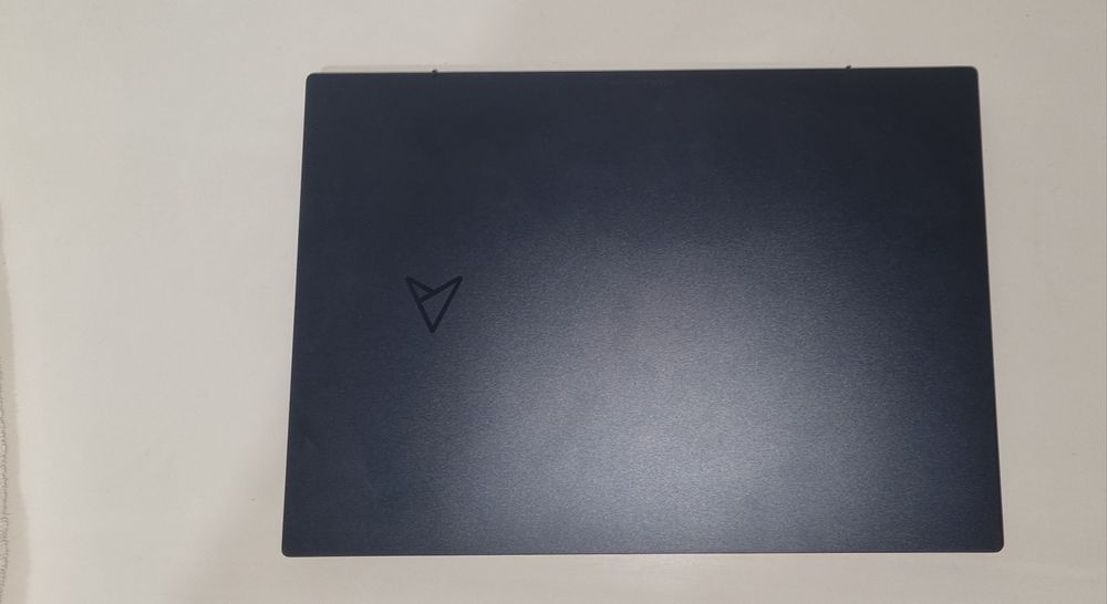 ASUS Zenbook 14 OLED UM3402YA-KM513 - Portátil 14"