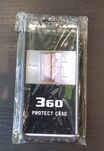 Etui Huawei Y9 2019
