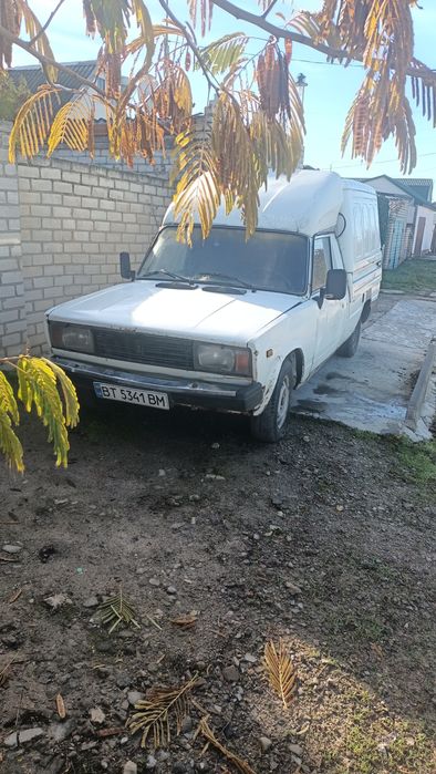 Продам  ИЖ27175-036