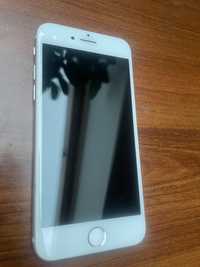 Apple iPhone 8 64G