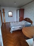 Продаж 2к квартири вул. Мишуги 3, метро Позняки 5хв. пішки