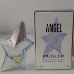 Mugler Angel EDT