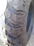 Pneus 28 10.00 14