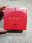 Avon HerStory Her Story love inspires