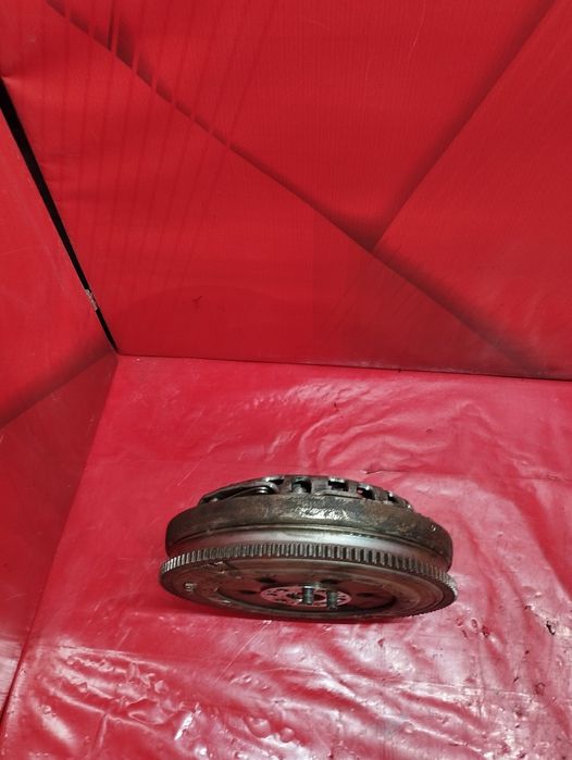 Сцепление бмв х3 ф25 Зчеплення диск  BMW X3 F25 2.0 tdi N47 Щеплення