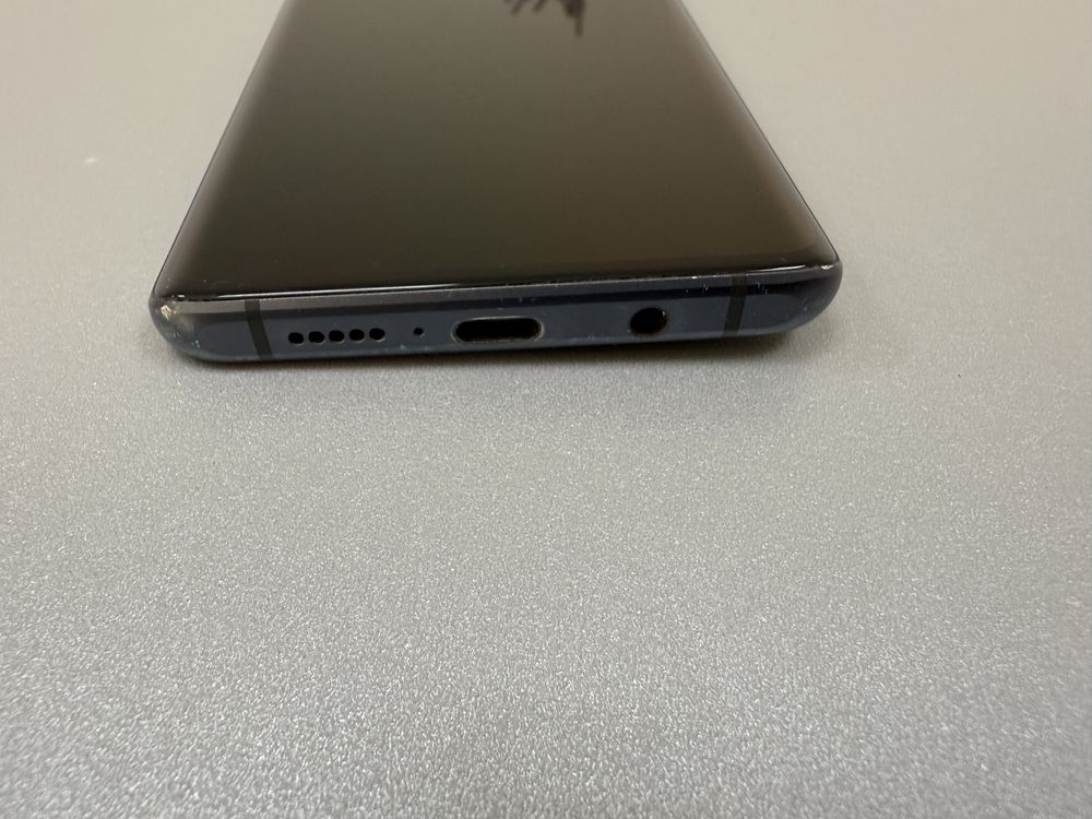 Смартфон Xiaomi Mi Note 10 Pro Midnight Grey 2 SIM AMOLED на запчастин