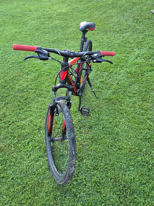 Sprzedam rower górski