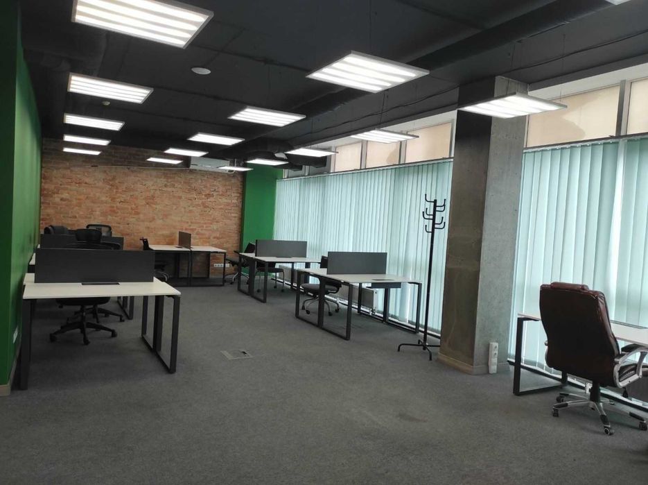 Без %, офіс, 65 кв.м,світло,вода,опалення є завжди,ліфти працюють 24/7