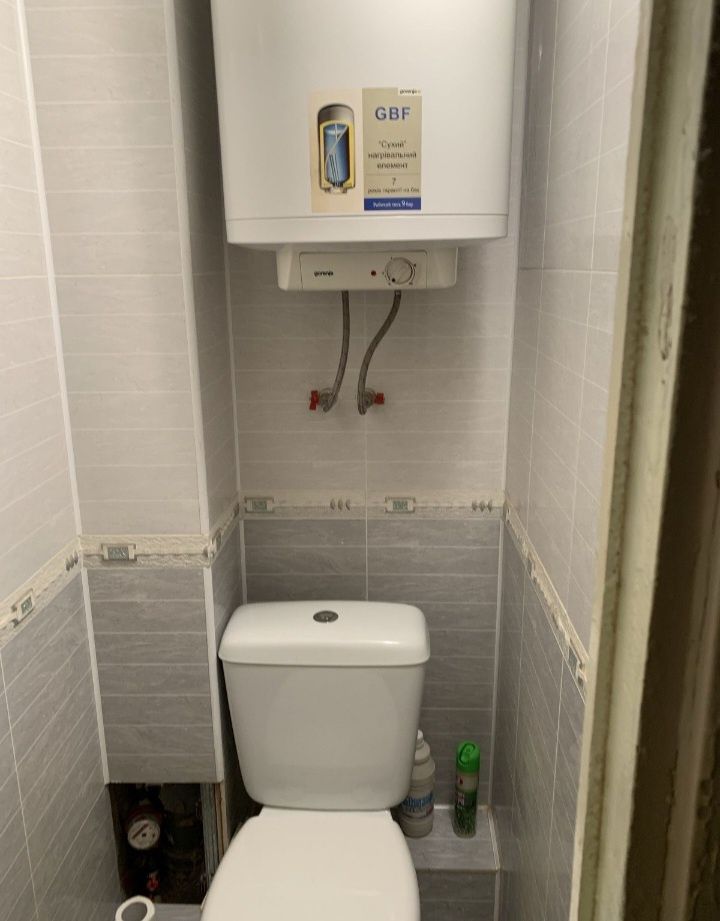 Сдам 1квартиру 4500грн Таирова