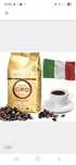 Lavazza Qualita Oro Ziarnista 1kg
Kawa ziarnista Lavazza. Opakowanie 1