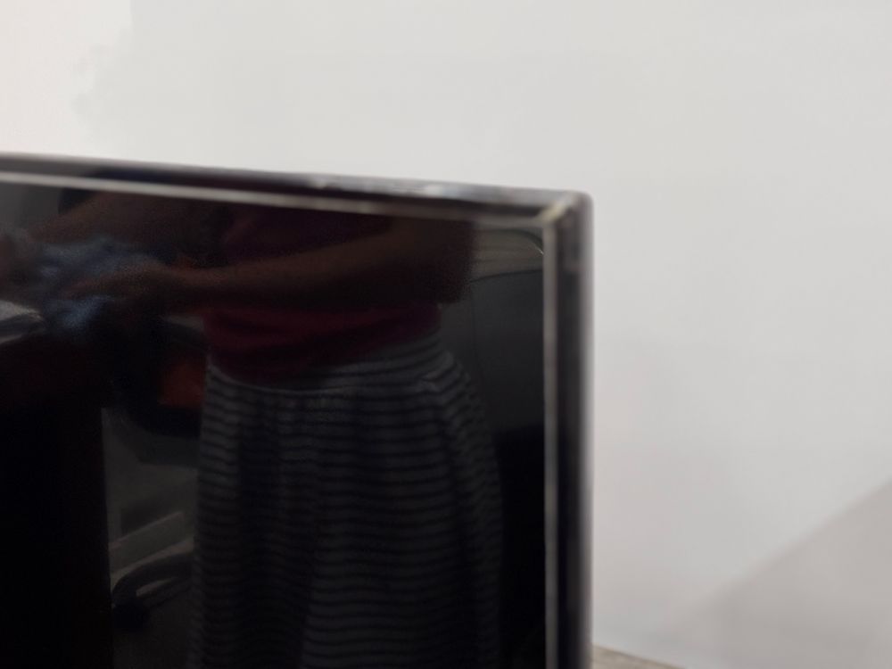 Tv LG FULL HD TV 32