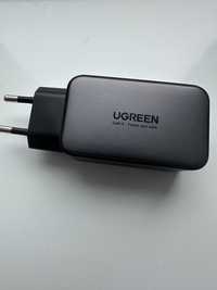 Зарядний пристрій UGREEN 65w