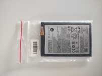 Nowa bateria Motorola G9 MC50 6000mAh