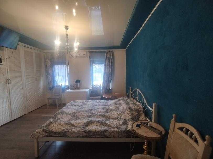 Продам будинок, Павлівка/Павлове Поле (вул. Клочківська/Новгородська)