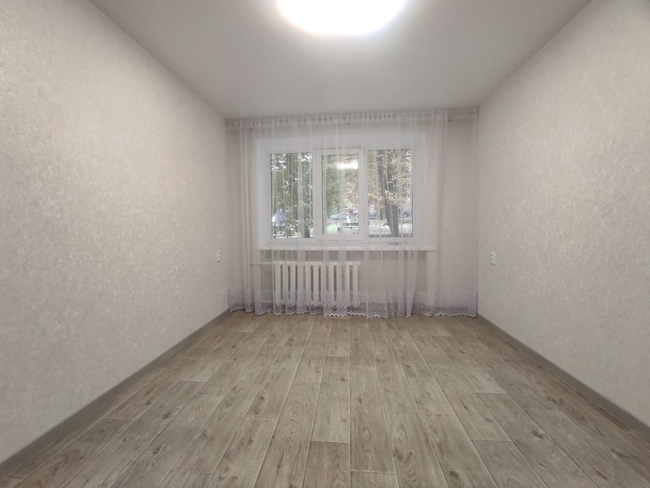 Продаж 2-к квартира, Південно-Західний, вулиця Інститутська