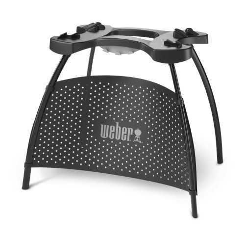 Grill gazowy Weber Q 1200