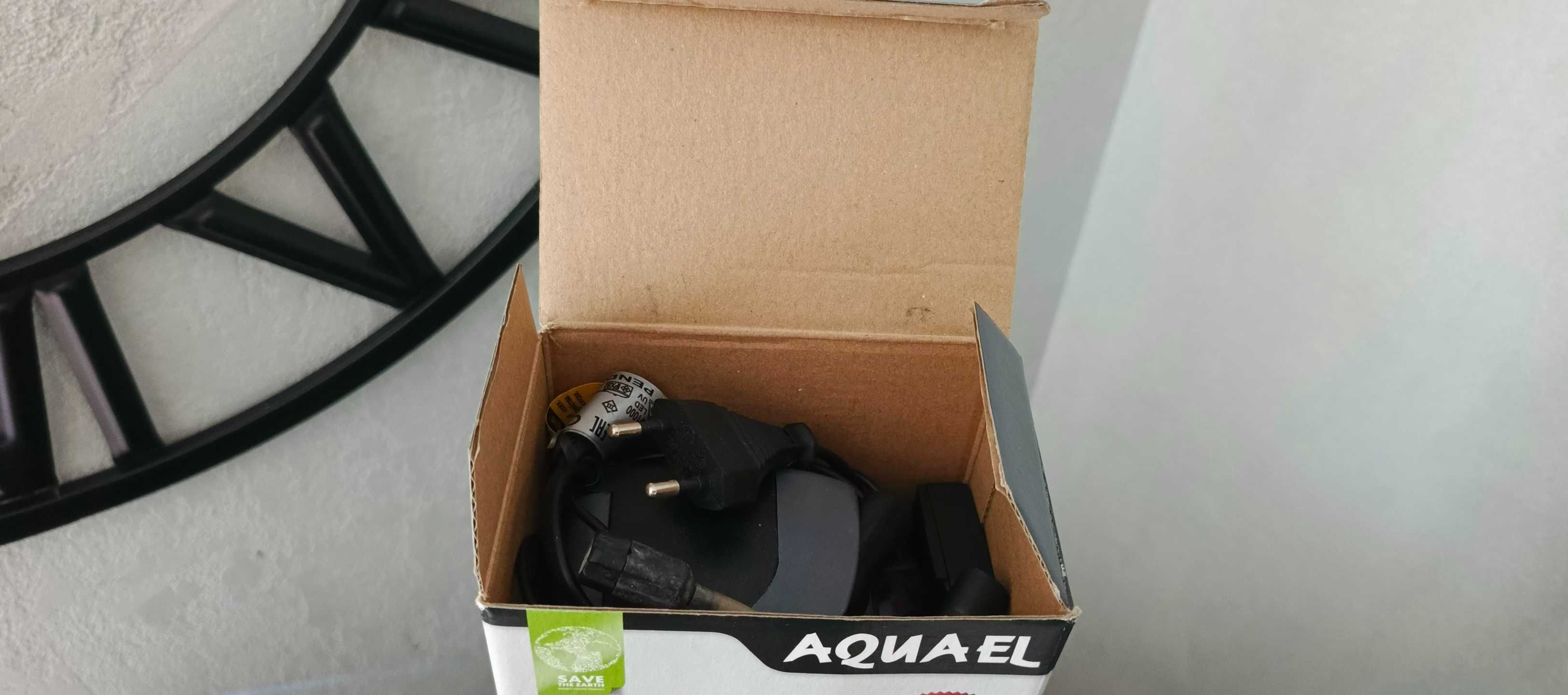Filtr AQUAEL Uni filtr 1000 UV