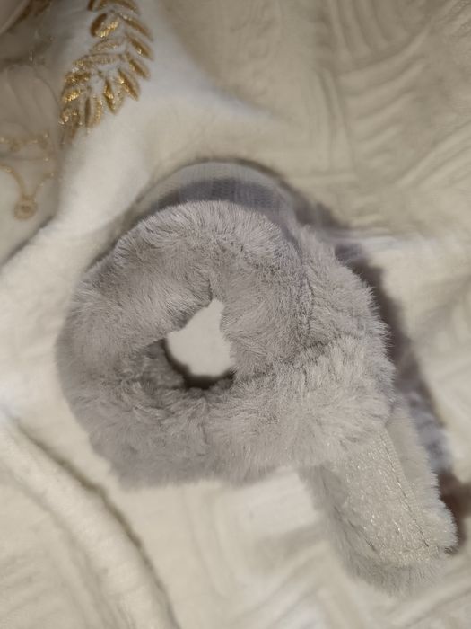 Пінетки,взуття для немовлят,Nike,Chicco