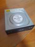 Leitor de Discos ASUS