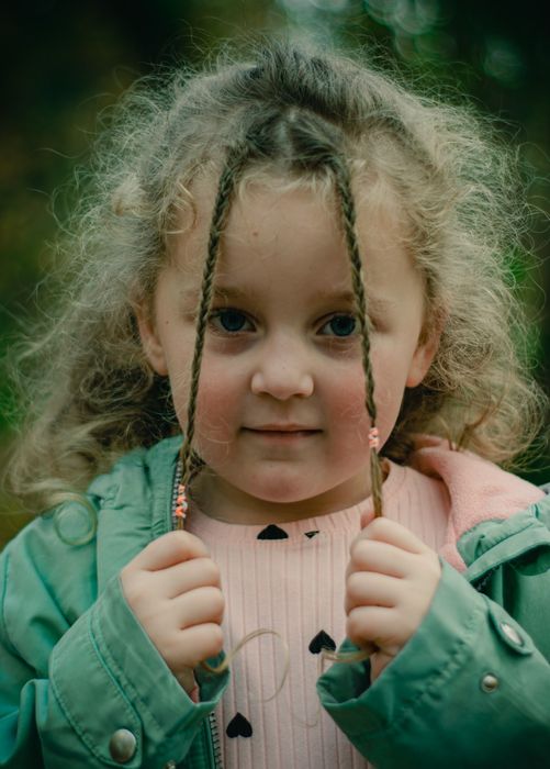 Фотограф Івано-Франківськ , фотозйомка, кольорокорекція, легка ретуш