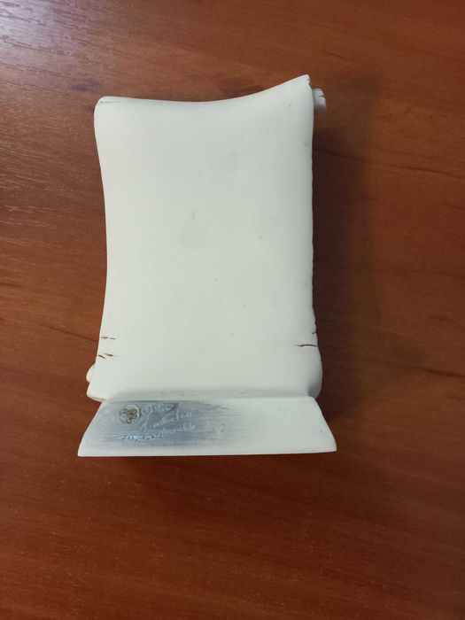 Сувенир скульптура история Верона Шекспир Италия