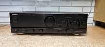 Wzmacniacz stereo KENWOOD ka-3020. Japan