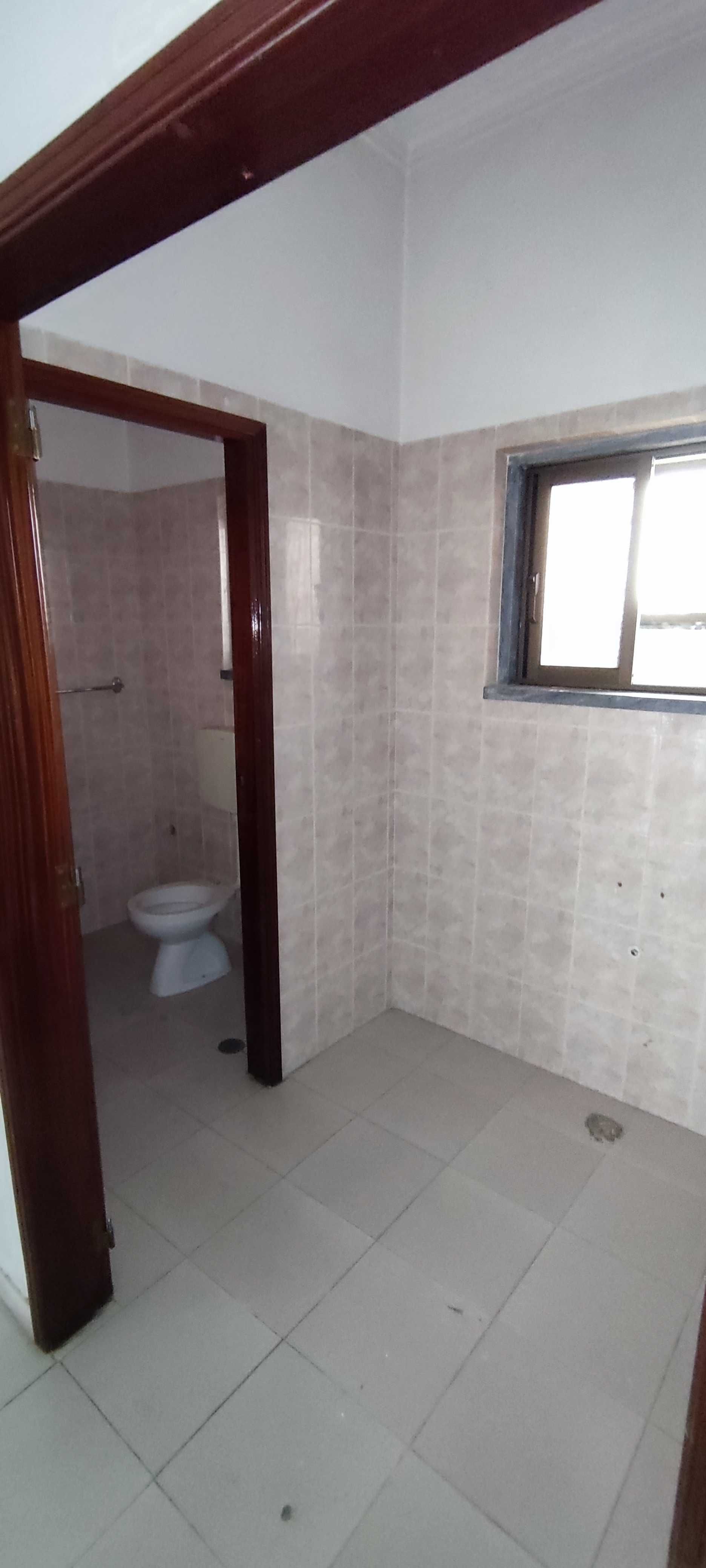 Vende-se Loja com excelente rendimento e versatilidade