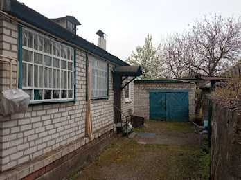 Продам дом Основа ,Комсомольское озеро Oda
