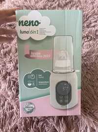 Neno luna 6w1 podgrzewacz/sterylizator