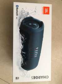 Głośnik JBL Charge 5