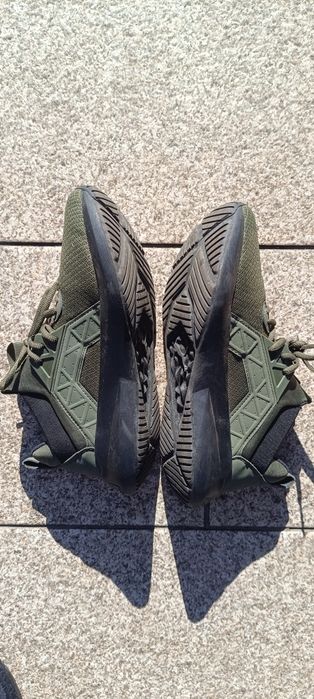 Sapatilhas Puma n 42