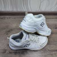 Кросівки New Balance 622 original  41 розмір